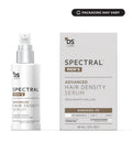 Bieneste Sérum Densidad Capilar Masculino